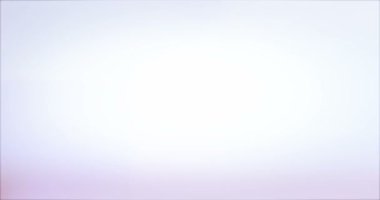 Işık sızıntıları öğesi