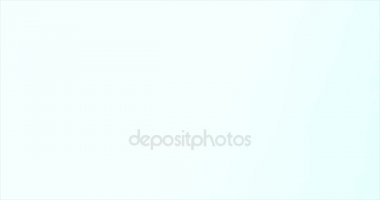 Işık sızıntıları öğesi