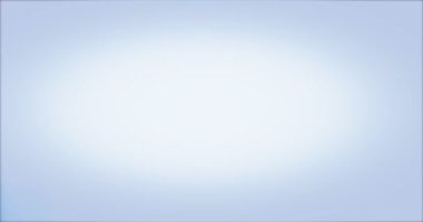 Işık sızıntıları öğesi