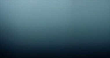 Işık sızıntıları öğesi