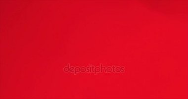 Işık sızıntıları öğesi