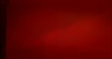 Işık sızıntıları öğesi