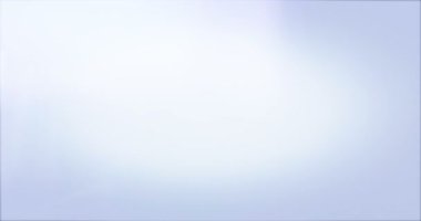 Işık sızıntıları öğesi