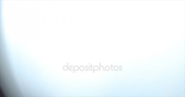 Işık sızıntıları öğesi