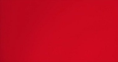 Işık sızıntıları öğesi