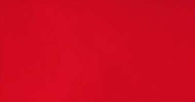 Işık sızıntıları öğesi