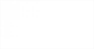 Işık sızıntıları öğesi