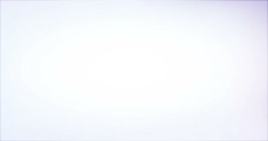 Işık sızıntıları öğesi