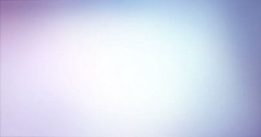 Işık sızıntıları öğesi