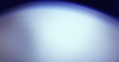 Işık sızıntıları öğesi