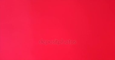 Işık sızıntıları öğesi