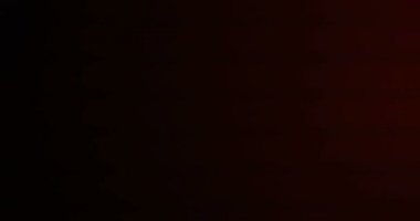 Işık sızıntıları öğesi