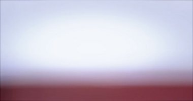 Işık sızıntıları öğesi