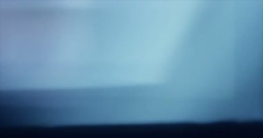 Işık sızıntıları öğesi