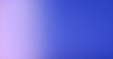 Işık sızıntıları öğesi