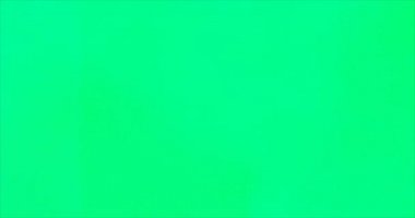 Işık sızıntıları öğesi