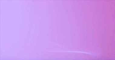 Işık sızıntıları öğesi