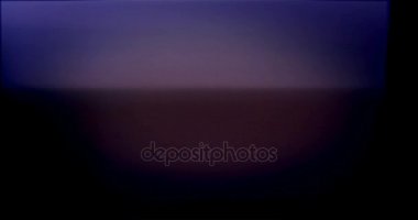 Işık sızıntıları öğesi