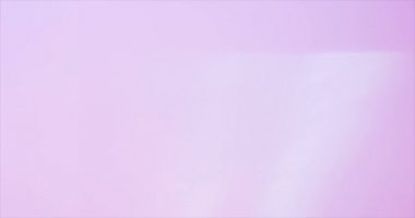 Işık sızıntıları öğesi