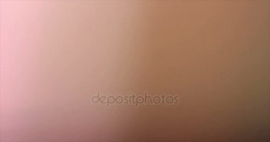 Işık sızıntıları öğesi