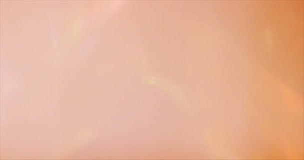 漏光元素 — 图库视频影像