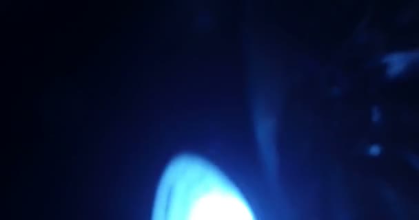 Élément de fuites de lumière 