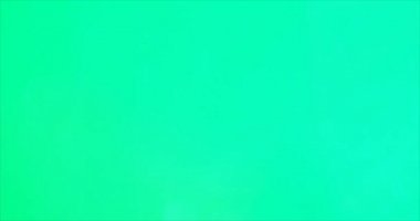 Işık sızıntıları öğesi