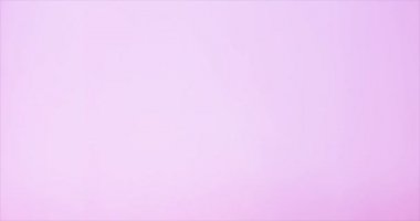 Işık sızıntıları öğesi