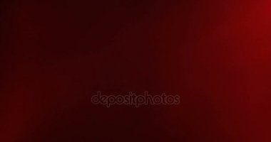 Işık sızıntıları öğesi