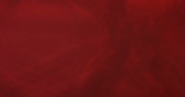 Işık sızıntıları öğesi