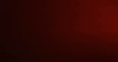 Işık sızıntıları öğesi