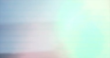 Işık sızıntıları öğesi