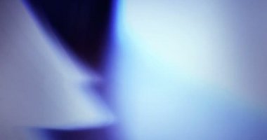 Işık sızıntıları öğesi