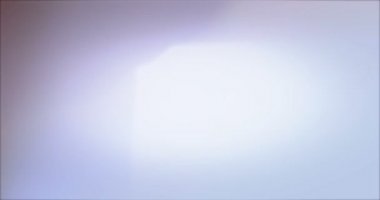 Işık sızıntıları öğesi