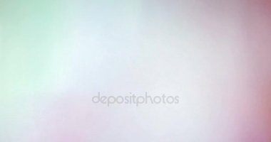 Işık sızıntıları öğesi