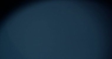 Işık sızıntıları öğesi