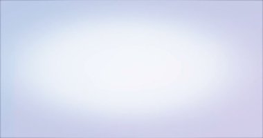 Işık sızıntıları öğesi