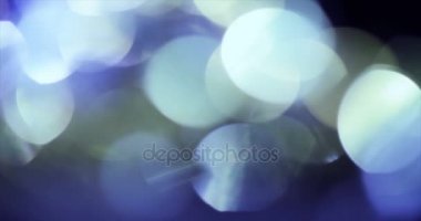 Işık sızıntıları öğesi