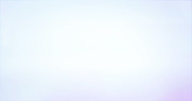 Işık sızıntıları öğesi