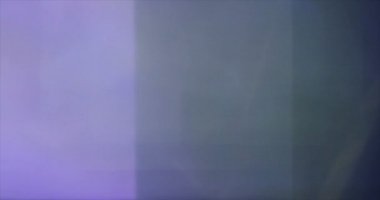 Işık sızıntıları öğesi