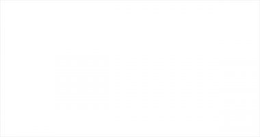 Işık sızıntıları öğesi