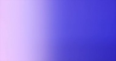 Işık sızıntıları öğesi