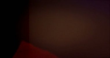 Işık sızıntıları öğesi