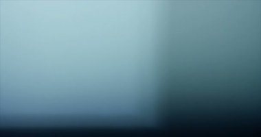 Işık sızıntıları öğesi