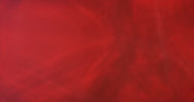 Işık sızıntıları öğesi