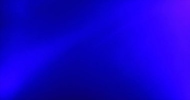 Işık sızıntıları öğesi