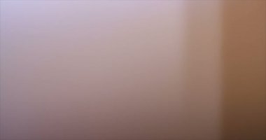 Işık sızıntıları öğesi