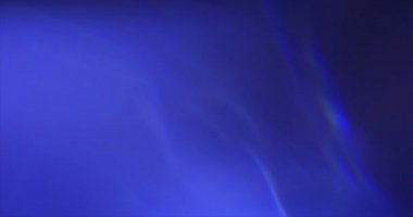 Işık sızıntıları öğesi