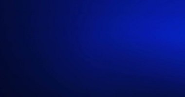 Işık sızıntıları öğesi