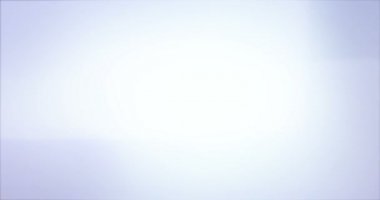 Işık sızıntıları öğesi